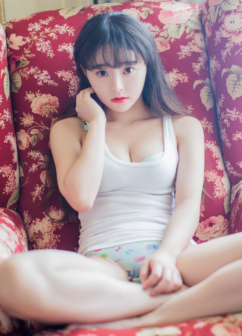探讨海角社区论坛的热门话题与交流心得分享